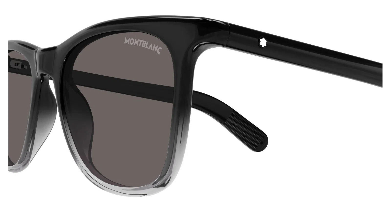 Montblanc MB0496S Sunglasses - view 9